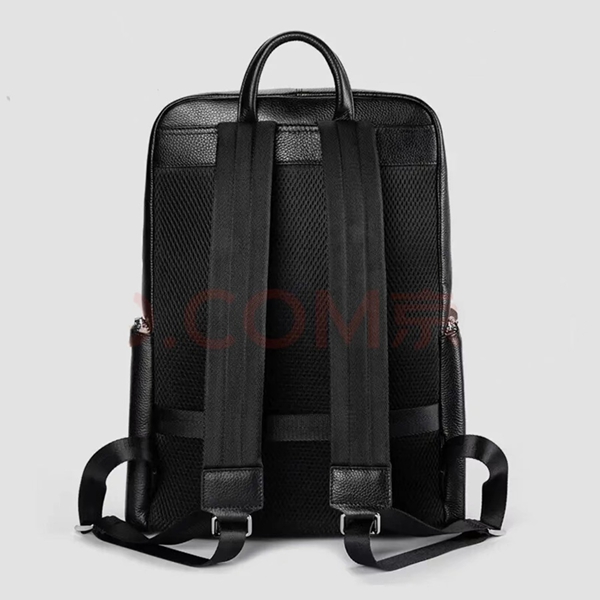 スーパーコピーブランドバッグ背面デザイン